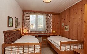 Ferienhäuser Wurian