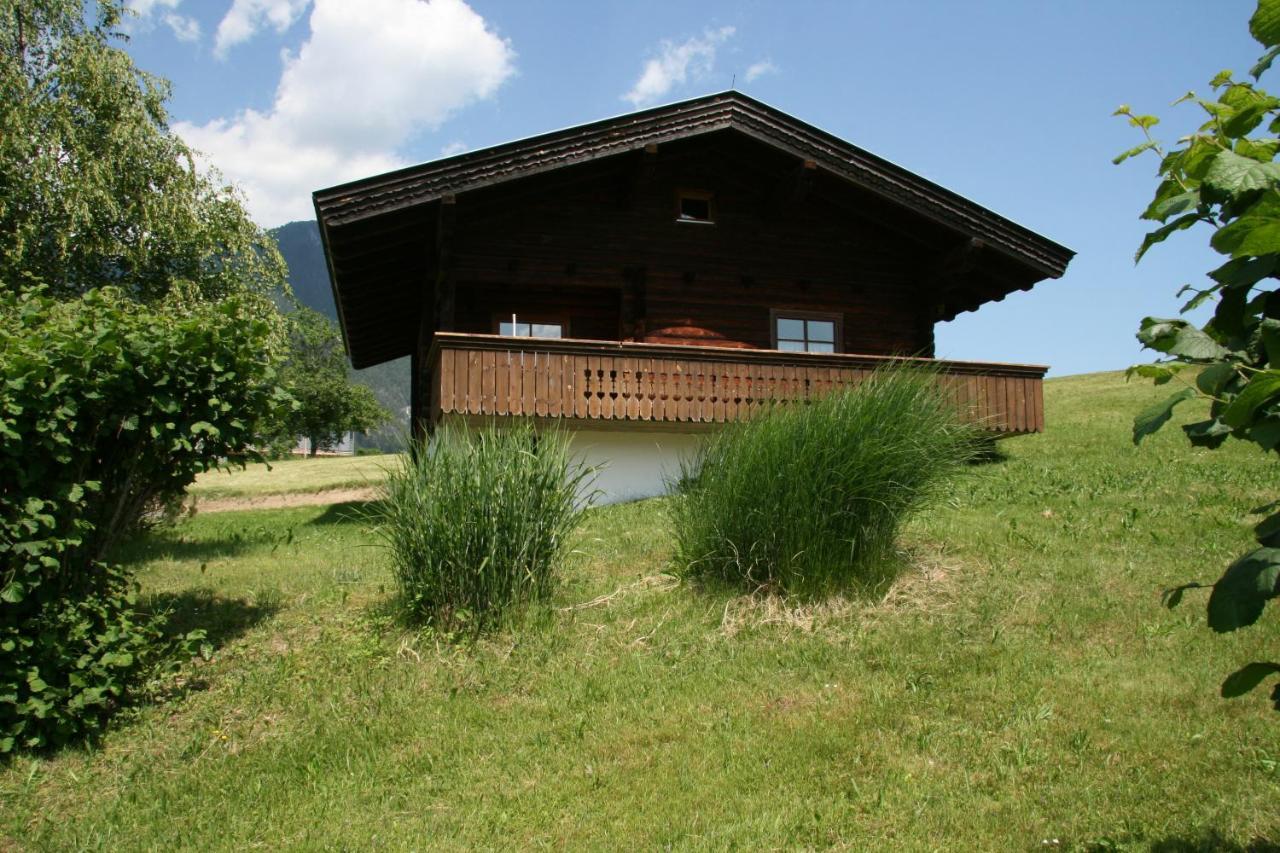 Ferienhäuser Wurian Hermagor-Pressegger See Zimmer foto